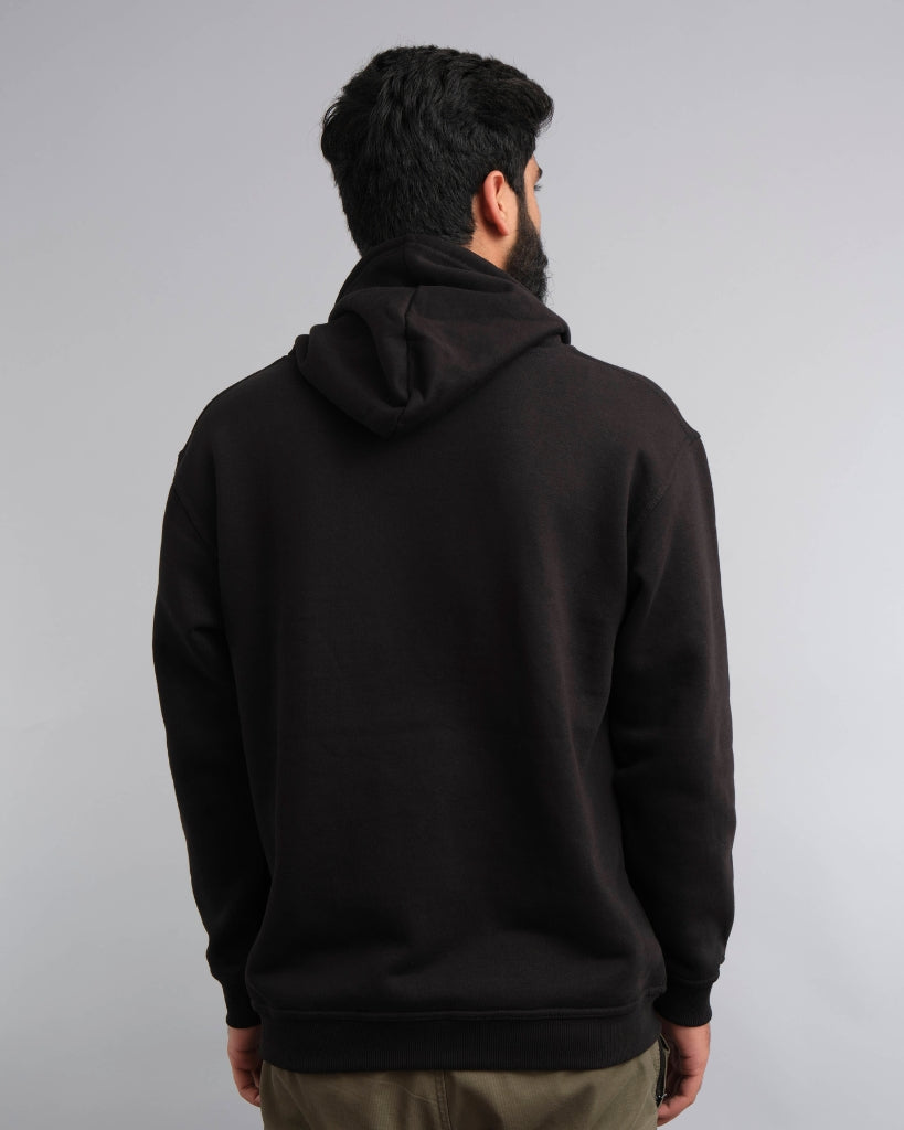 Haldhar Hoodie