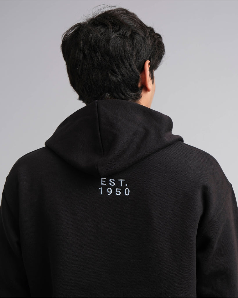 EST-1950 Hoodie